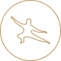 Qi Gong0
