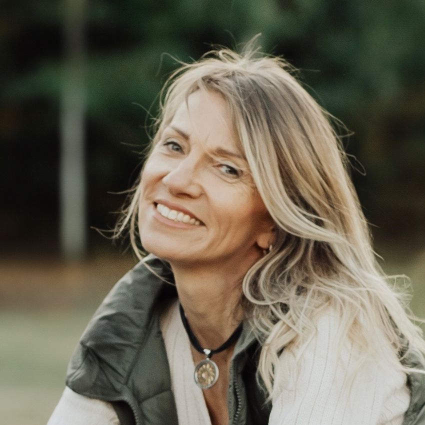 Hana Rosenkranzová